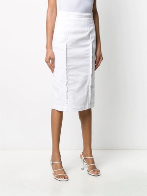 юбка женская