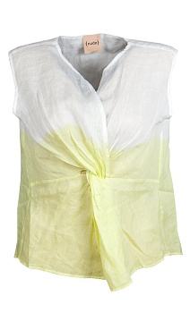 блуза женская