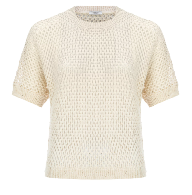 джемпер женский