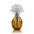 Аромадиффузор Passion Blossom Passion Chrysanthemum (Страстная хризантема) 100 мл 