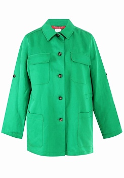 жакет женский