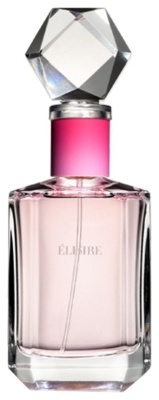 парфюм унисекс Elixir Absolu 