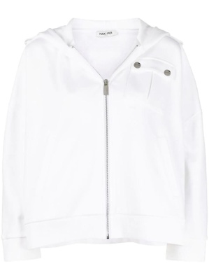 худи женское 