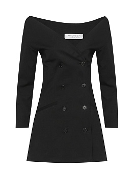 жакет женский 