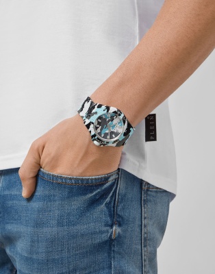 часы мужские 