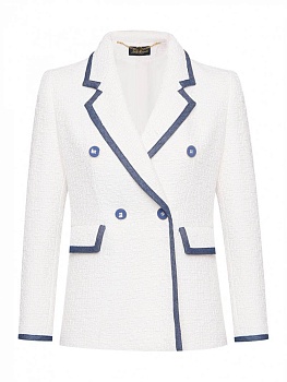 пиджак женский