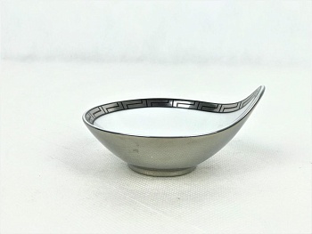 чаша 9 см "Dedalo"  