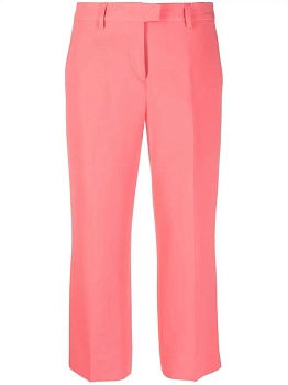 брюки женские 