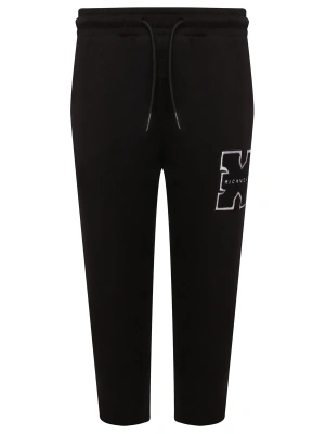 брюки мужские 