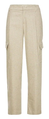 брюки женские 