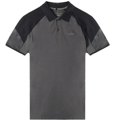 поло мужское 