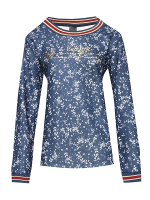 кофта женская