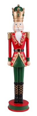 фигурка Солдатик