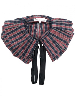 воротник женский 