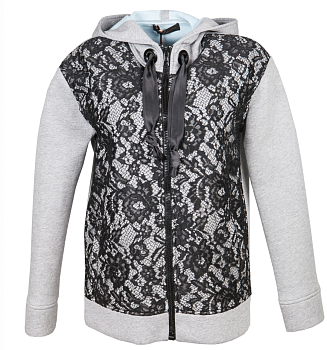 кофта женская