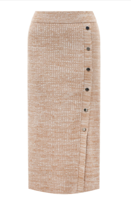 юбка женская  