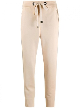 брюки женские