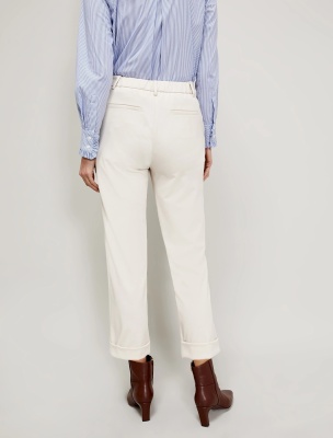 брюки женские