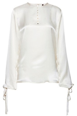 блуза женская