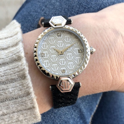 часы женские 