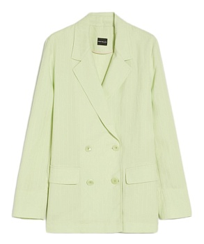 пиджак женский 