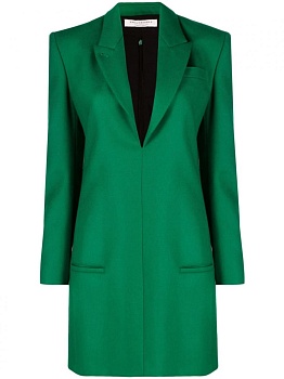 жакет женский