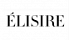 ELISIRE