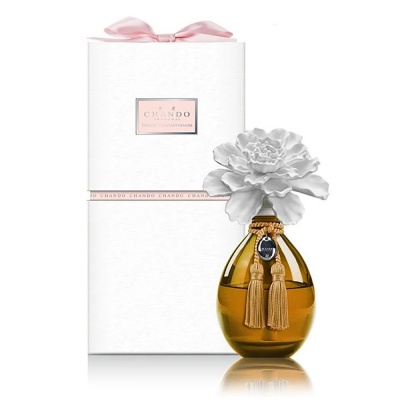 Аромадиффузор Passion Blossom Passion Chrysanthemum (Страстная хризантема) 100 мл 