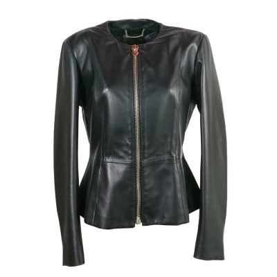 куртка женская