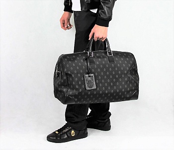 Сумка дорожная