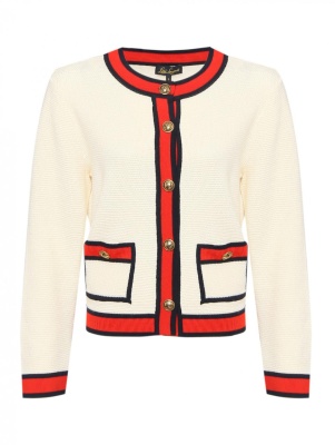 кардиган женский