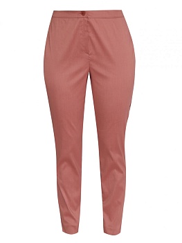 брюки женские