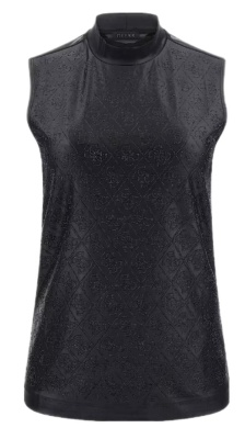 топ женский